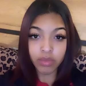 Meet your Posher, Princess